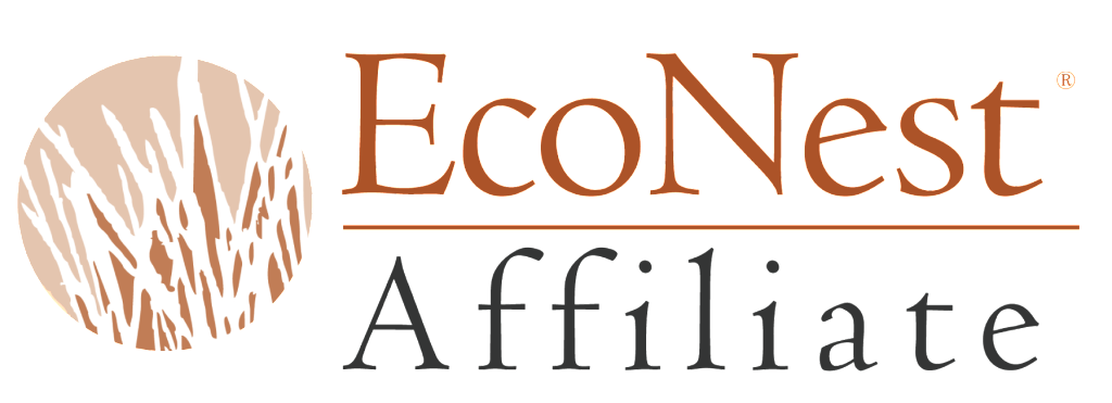 econest-affiliate-logo-full