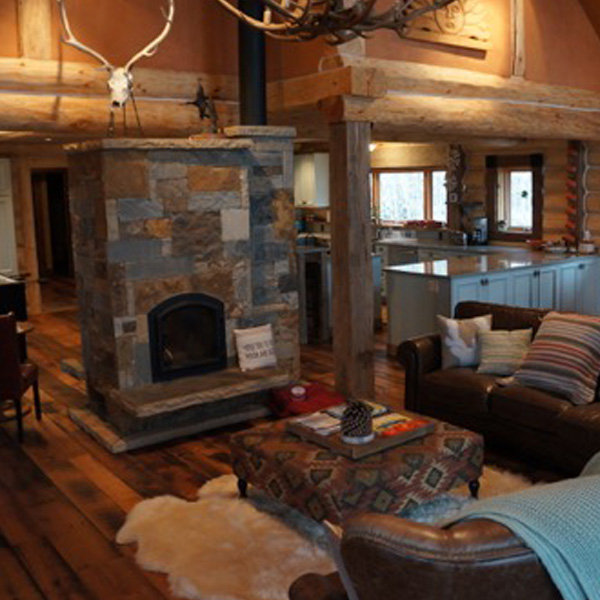 ClassicMtnHome