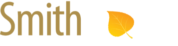 Smith Works Natural Homes Logo