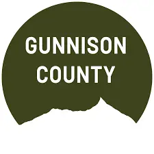 Gunnison County Licensed Contractor